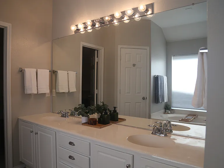 4613 Keith Dr — Photo 13