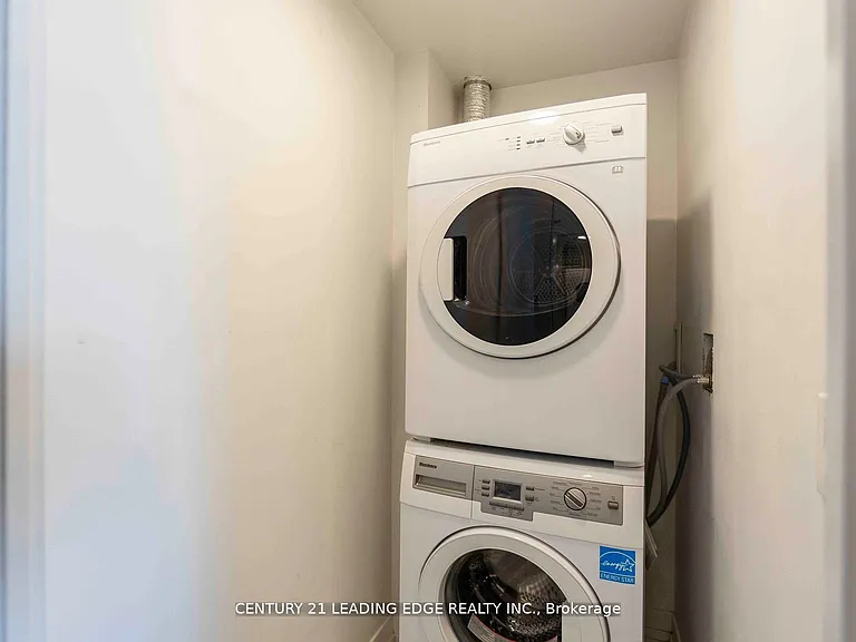 125 Redpath Ave #3403 — Photo 9