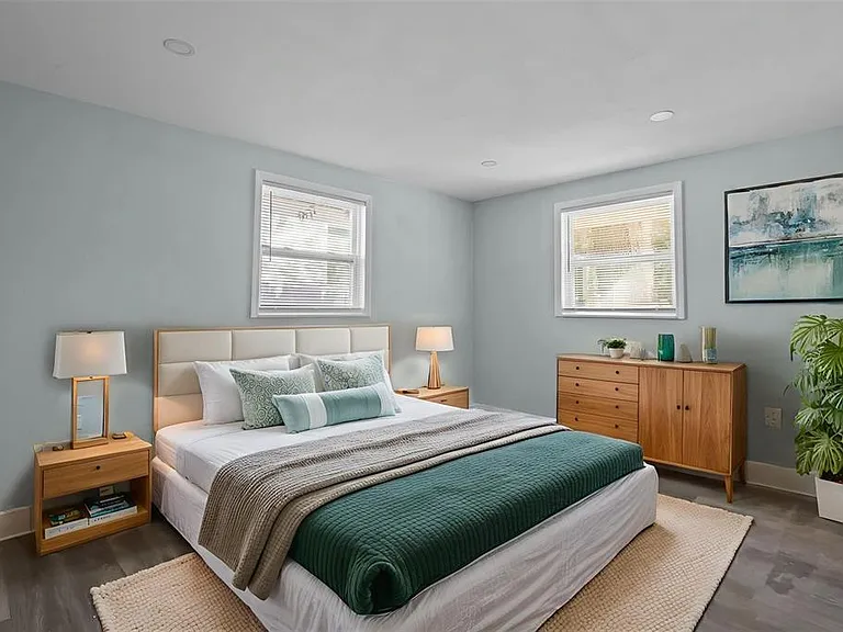 1682 Wilmar Ave — Photo 16