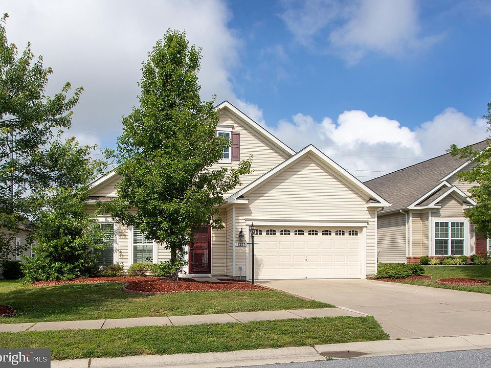 1st image of 11257 Yellowstone Ct