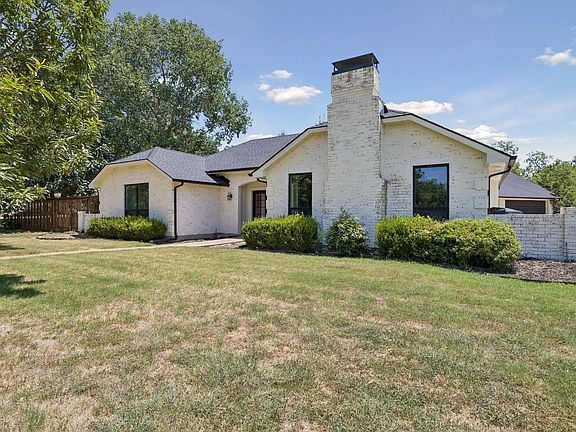 5th image of 1205 Whispering Ln