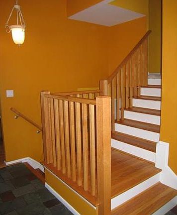 4th image of 4017 Iverness Ln