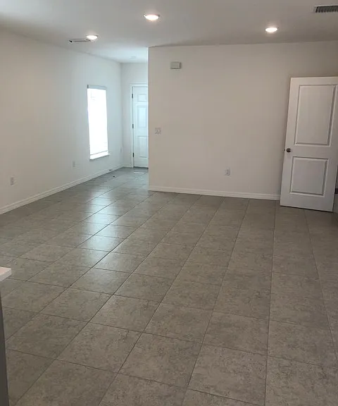 3637 Majestic Dr — Photo 6