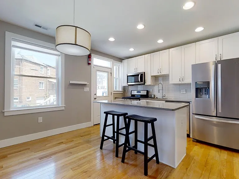 12 Hawaii Ave NE — Photo 10
