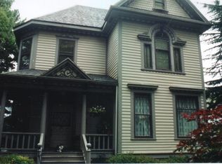 2120 Utter St, Bellingham, WA 98225