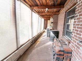 2203 Weathered Rock Rd #B, Jefferson City, MO 65101