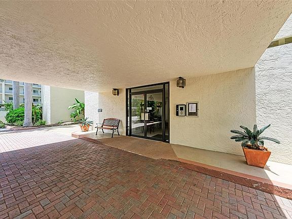 2nd image of 1510 1ST AVENUE W #503