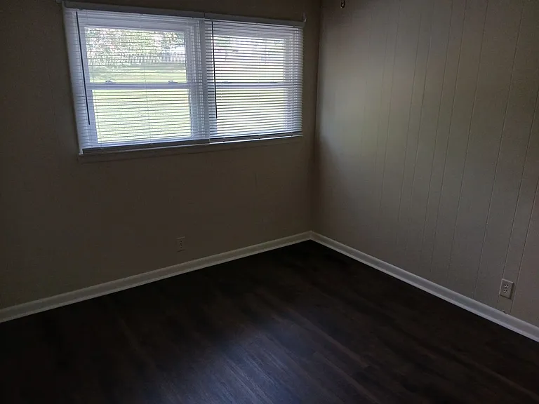 932 Kendrick Creek Rd — Photo 14