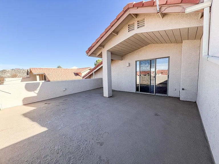 503 S Sawmill Gardens Dr — Photo 18