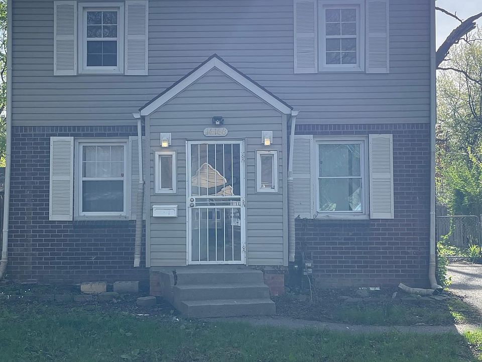 1st image of 16166 W Parkway Ave