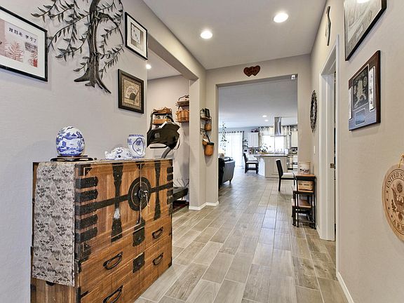 5th image of 5705 Sagamore Canyon St