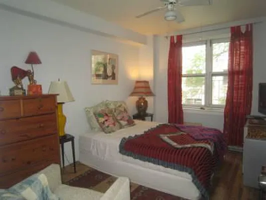 Rented by Immac Realty LLC. | media 21