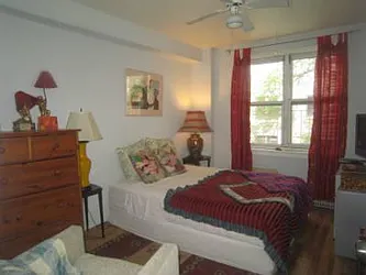 Rented by Immac Realty LLC.