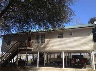 1991B Atchafalaya River Hwy, Breaux Bridge, LA 70517
