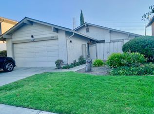 1774 Home Gate Dr, San Jose, CA 95148