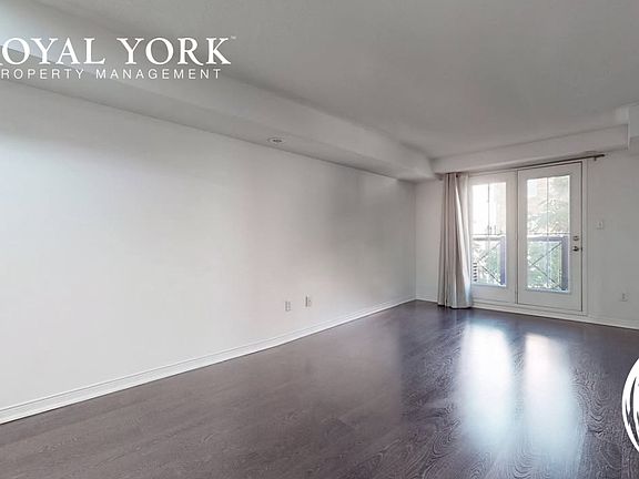 4th image of 19 Hays Blvd #17