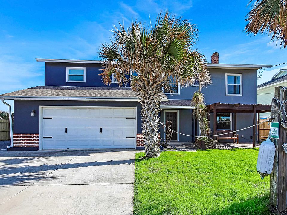 2865 S Ponte Vedra Blvd, Ponte Vedra Beach, FL 32082 Zillow