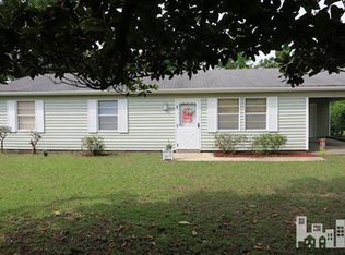 3613 Middle Sound Loop Rd, Wilmington, NC 28411