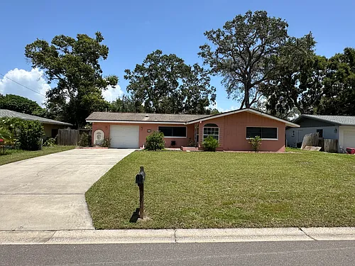 65 Ventura Dr Photo 1