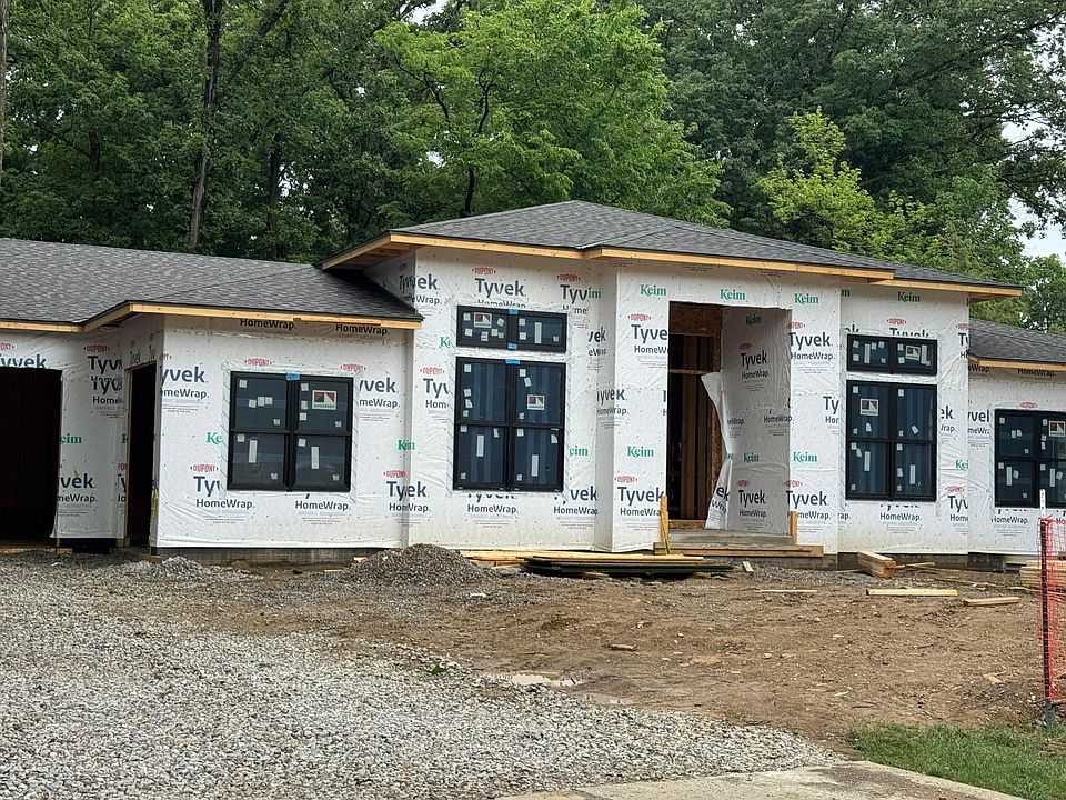 1st image of 2300 Hoxton Ct
