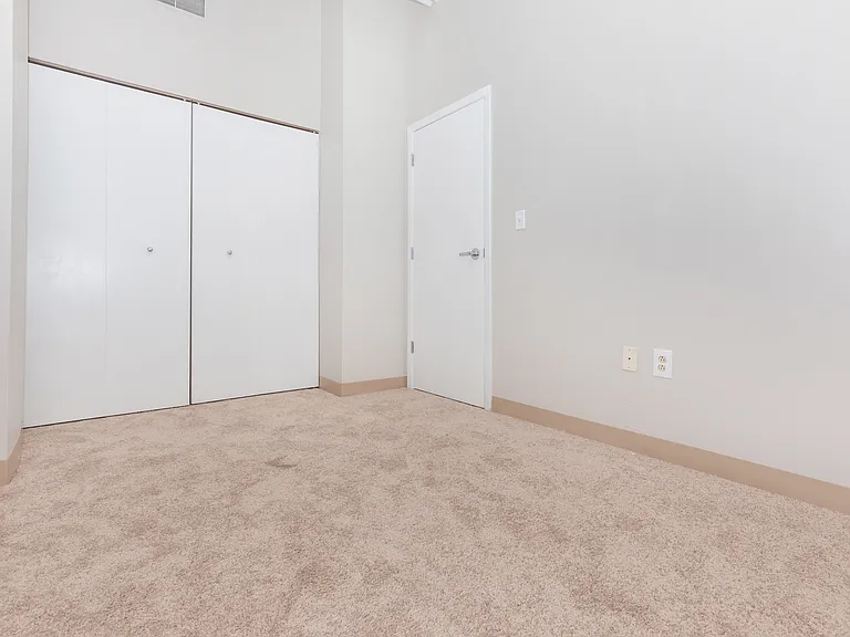 Apartments at Nautica — Photo 41