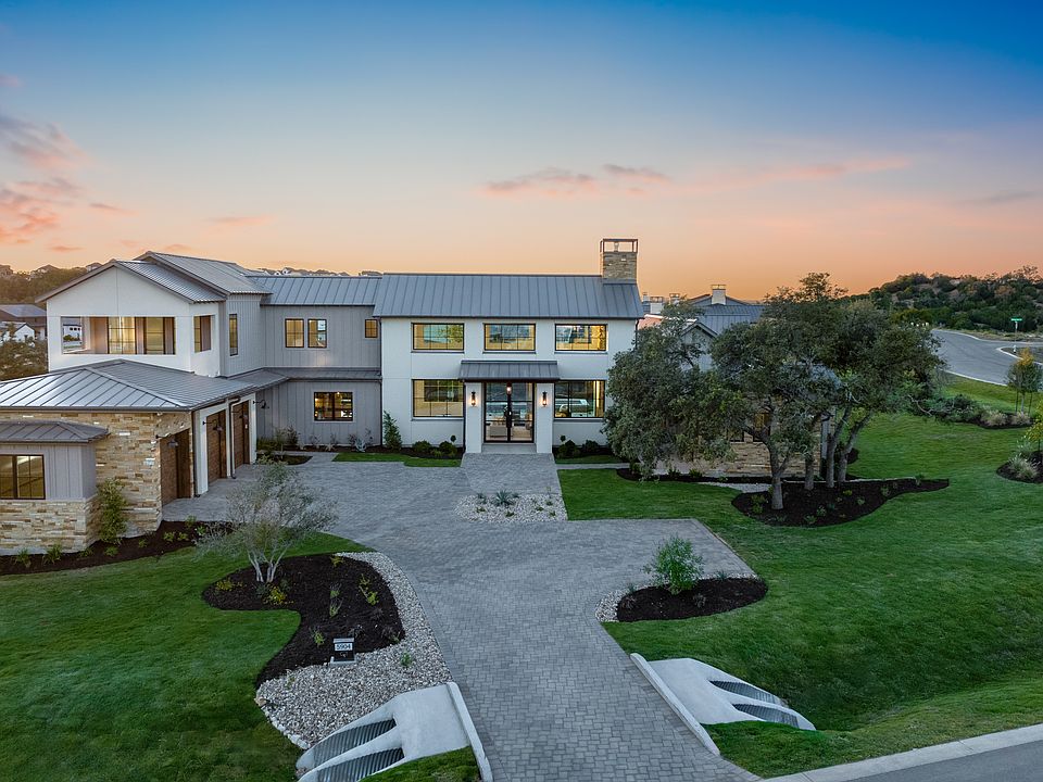 1st image of 5904 Silver Luna Way