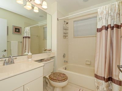 2121 SW Olympic Club Terrace, Palm City, FL, 34990