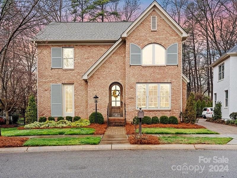1st image of 1032 Belmont Village Dr