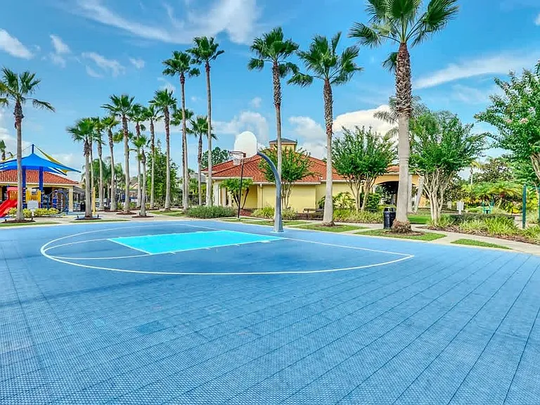 153 Barefoot Beach Way #1-ID1037691P — Photo 31