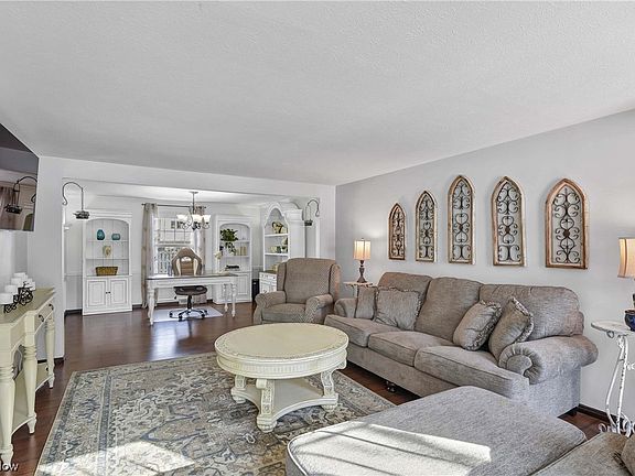 4th image of 17026 Eagles Nest Cir