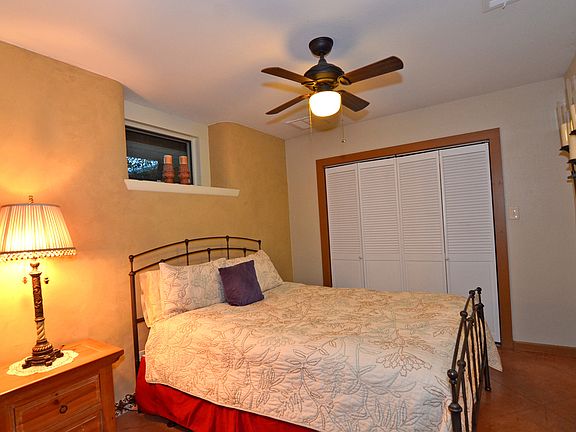 5th image of 16401 Big Oak Cir