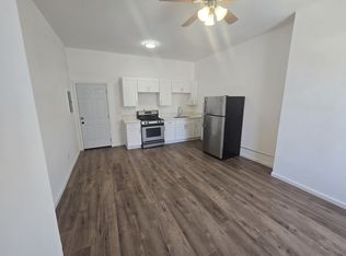 2108 E 1st St #2, Los Angeles, CA 90033