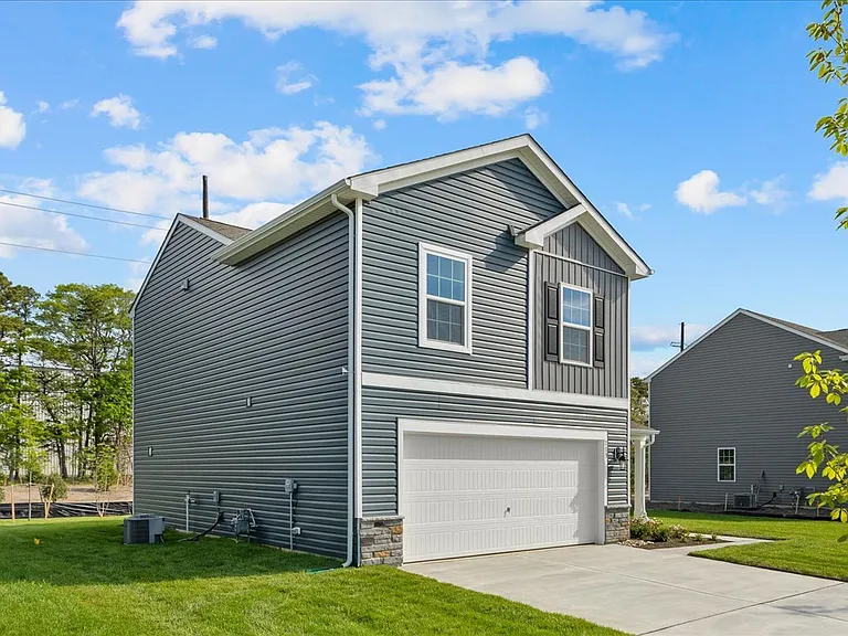 113 Malibu Dr — Photo 13