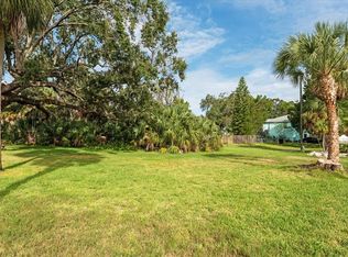 7601 Pier Rd #9, Pt Richey, FL 34668