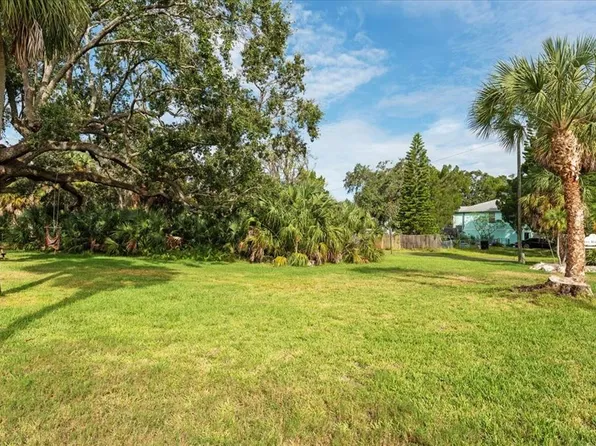 7601 Pier Rd #9, Pt Richey, FL 34668