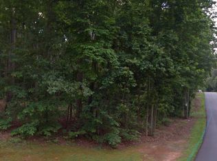 423 Saddlewood Dr, Gastonia, NC 28056