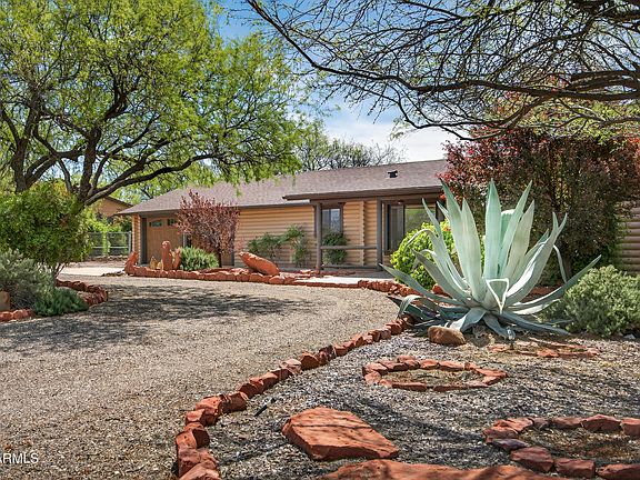 3rd image of 10975 E PEAR TREE Drive