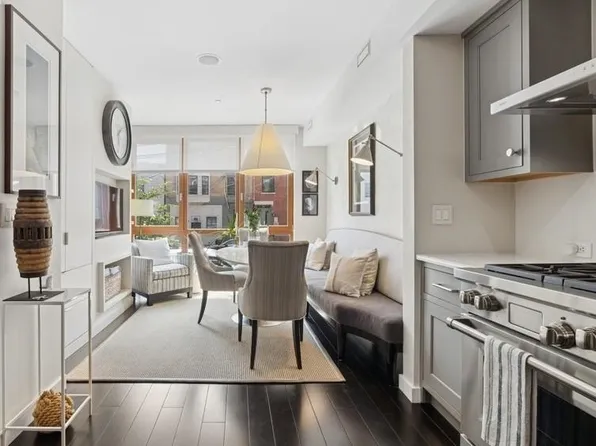 54 Bright Street image 14 of 33