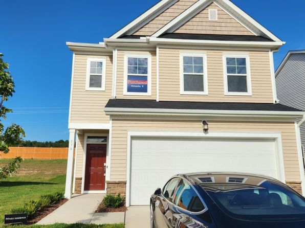 136 N Finley Landing Pkwy
