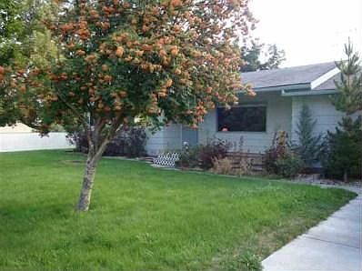 1st image of 372 Winkler Ln