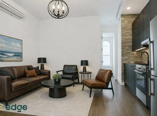 527 Knickerbocker Ave #3A, Brooklyn, NY 11221