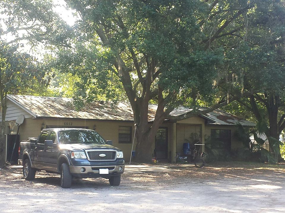 2nd image of 6612 County Line Rd