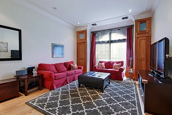 Sold by Corcoran | media 1