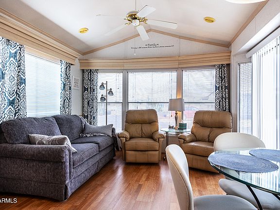 4th image of 16680 W VAL VISTA Boulevard #47