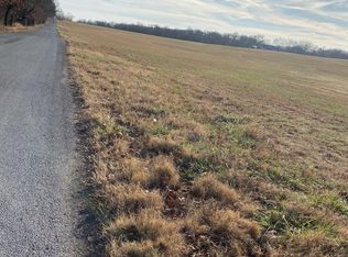 E 240th Rd, Grove, OK 74344