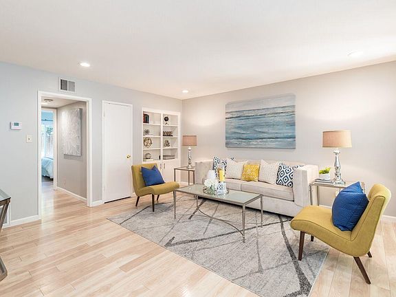 3rd image of 3015 Los Prados St APT 112