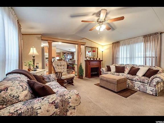 4th image of 1113 W Hacienda Dr