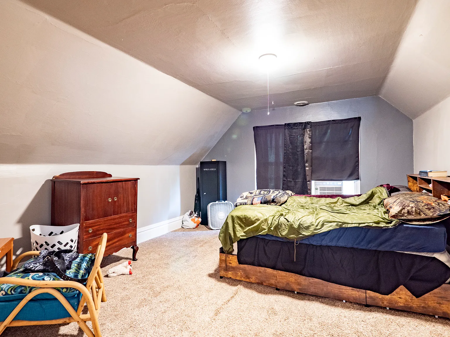 2 bed, $1,150 — Photo 4