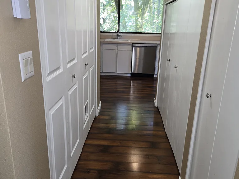 6899 SW Montauk Cir — Photo 6