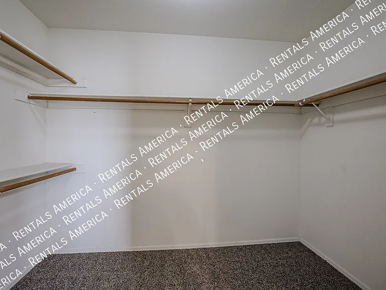 7395 W Kerry Way — Photo 35
